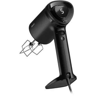 HR3781/00 RUČNÝ ŠĽAHAČ PHILIPS HR3781/00 RUČNÝ ŠĽAHAČ PHILIPS