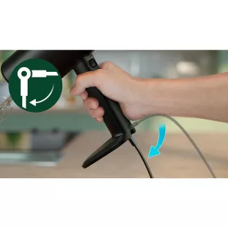 HR3781/00 RUČNÝ ŠĽAHAČ PHILIPS HR3781/00 RUČNÝ ŠĽAHAČ PHILIPS