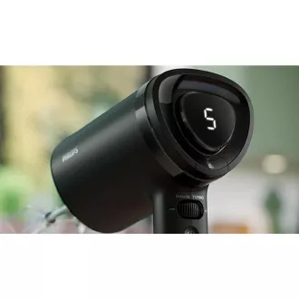 HR3781/00 RUČNÝ ŠĽAHAČ PHILIPS HR3781/00 RUČNÝ ŠĽAHAČ PHILIPS