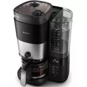 HD7900/50 PREKAPÁVACÍ KÁVOVAR PHILIPS