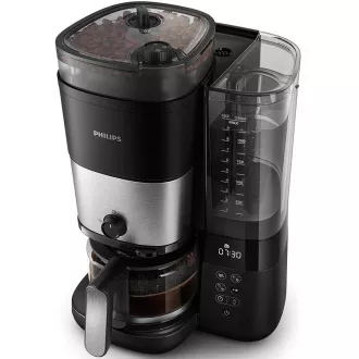 HD7900/50 PREKAPÁVACÍ KÁVOVAR PHILIPS