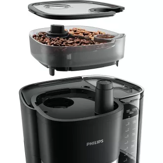 HD7900/50 PREKAPÁVACÍ KÁVOVAR PHILIPS