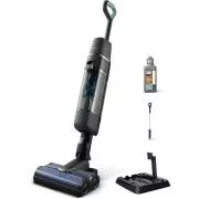 XW7110/01 AQUA TRIO TYČ. VYSÁVAČ PHILIPS