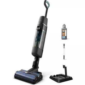 XW7110/01 AQUA TRIO TYČ. VYSÁVAČ PHILIPS