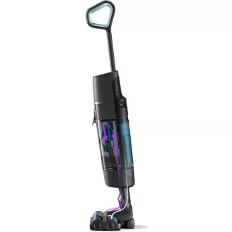 XW7110/01 AQUA TRIO TYČ. VYSÁVAČ PHILIPS