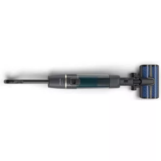 XW7110/01 AQUA TRIO TYČ. VYSÁVAČ PHILIPS