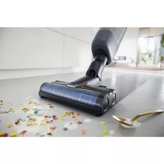 XW7110/01 AQUA TRIO TYČ. VYSÁVAČ PHILIPS