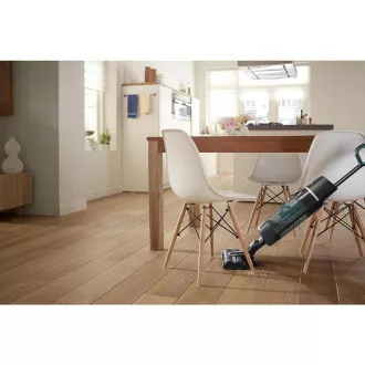 XW7110/01 AQUA TRIO TYČ. VYSÁVAČ PHILIPS