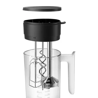 HR3781/10 RUČNÝ ŠĽAHAČ PHILIPS HR3781/10 RUČNÝ ŠĽAHAČ PHILIPS
