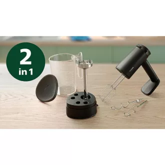 HR3781/10 RUČNÝ ŠĽAHAČ PHILIPS HR3781/10 RUČNÝ ŠĽAHAČ PHILIPS