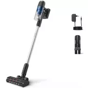 XC3032/01 TYČOVÝ VYSÁVAČ PHILIPS