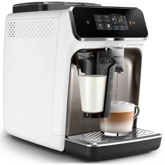 EP2333/40 ESPRESSO PHILIPS