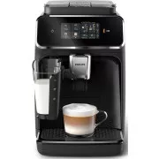 EP2331/10 ESPRESSO PHILIPS
