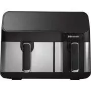 HAF2900D TEPLOVZDUŠNÁ FRITÉZA HISENSE