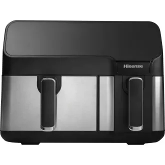 HAF2900D TEPLOVZDUŠNÁ FRITÉZA HISENSE