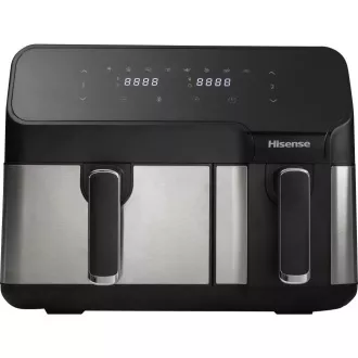HAF2900D TEPLOVZDUŠNÁ FRITÉZA HISENSE