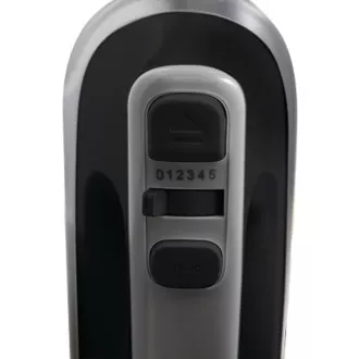 M500DCBK RUČNÝ ŠĽAHAČ GORENJE M500DCBK RUČNÝ ŠĽAHAČ GORENJE