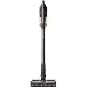 XC7055/01 TYČOVÝ VYSÁVAČ PHILIPS