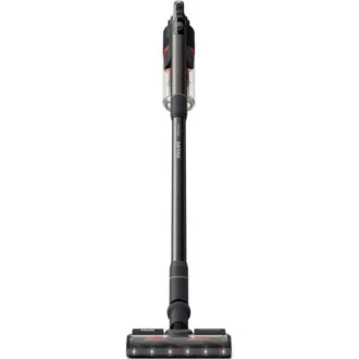 XC7055/01 TYČOVÝ VYSÁVAČ PHILIPS