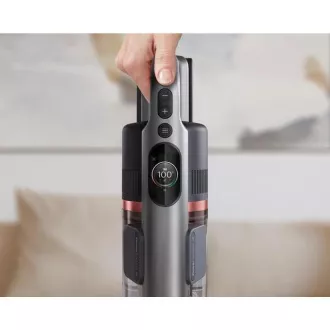 XC7055/01 TYČOVÝ VYSÁVAČ PHILIPS