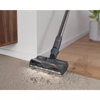 XC7055/01 TYČOVÝ VYSÁVAČ PHILIPS