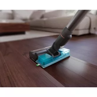 XC7055/01 TYČOVÝ VYSÁVAČ PHILIPS