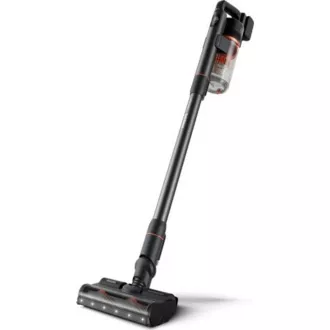 XC7055/01 TYČOVÝ VYSÁVAČ PHILIPS