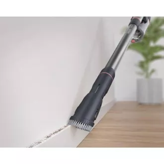 XC7055/01 TYČOVÝ VYSÁVAČ PHILIPS