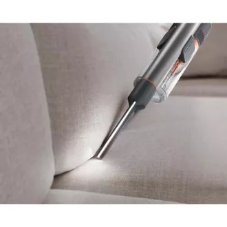 XC7055/01 TYČOVÝ VYSÁVAČ PHILIPS