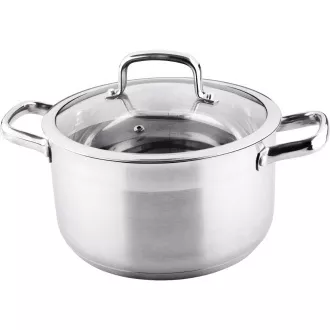 LTSS2413 HRNIEC PRESTIGE 24X13,5CM LAMART