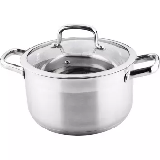 LTSS2413 HRNIEC PRESTIGE 24X13,5CM LAMART