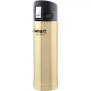 LT4009 TERMOSKA BRANCHE 0,42 L ZL. LAMART