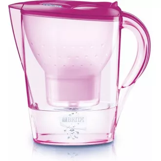 MARELLA COOL FILT.KANVICA MODRÁ BRITA