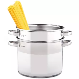 LTSS2417 HRNIEC NA TESŤ. 8L PASTA LAMART