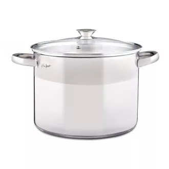 LTSS2417 HRNIEC NA TESŤ. 8L PASTA LAMART