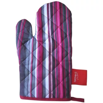 LT0011 KUCHYNSKÁ CHŇAPKA 26X17CM LAMART LT0011 KUCHYNSKÁ CHŇAPKA 26X17CM LAMART