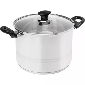 LTB2418 HRNIEC 7,9 L LEGER 24X18CM LAMART