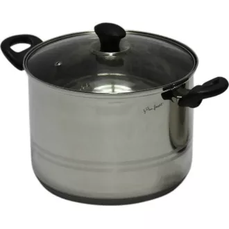 LTB2418 HRNIEC 7,9 L LEGER 24X18CM LAMART
