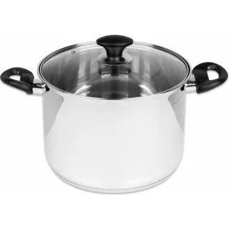 LTB2418 HRNIEC 7,9 L LEGER 24X18CM LAMART