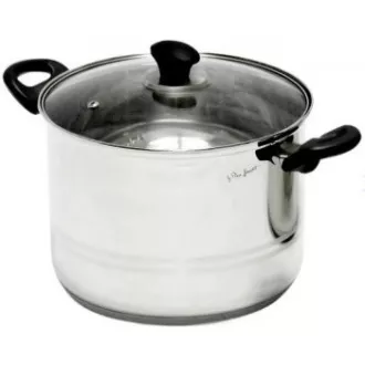 LTB2418 HRNIEC 7,9 L LEGER 24X18CM LAMART