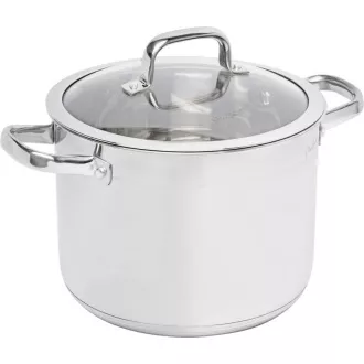 LTSS2418 HRNIEC 7,9 L PRESTIGE 24X18LAMART