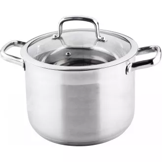 LTSS2418 HRNIEC 7,9 L PRESTIGE 24X18LAMART