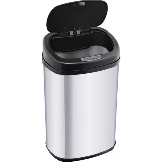 LT8021 BEZDOTYKOVÝ KÔŠ 30L SENSOR LAMART LT8021 BEZDOTYKOVÝ KÔŠ 30L SENSOR LAMART
