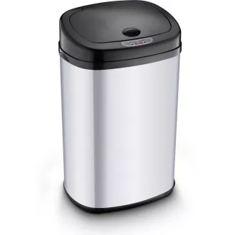 LT8021 BEZDOTYKOVÝ KÔŠ 30L SENSOR LAMART LT8021 BEZDOTYKOVÝ KÔŠ 30L SENSOR LAMART