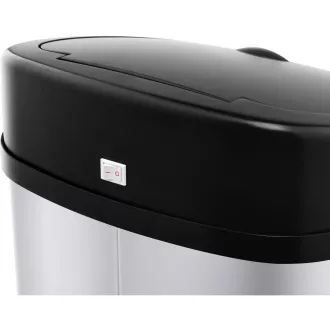 LT8021 BEZDOTYKOVÝ KÔŠ 30L SENSOR LAMART LT8021 BEZDOTYKOVÝ KÔŠ 30L SENSOR LAMART