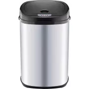 LT8021 BEZDOTYKOVÝ KÔŠ 30L SENSOR LAMART
