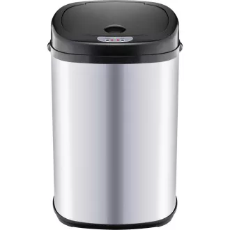 LT8021 BEZDOTYKOVÝ KÔŠ 30L SENSOR LAMART LT8021 BEZDOTYKOVÝ KÔŠ 30L SENSOR LAMART