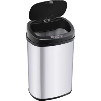 LT8022 BEZDOTYKOVÝ KÔŠ 42L SENSOR LAMART