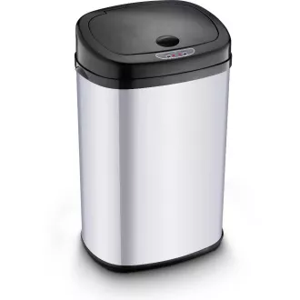 LT8022 BEZDOTYKOVÝ KÔŠ 42L SENSOR LAMART
