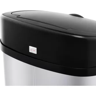 LT8022 BEZDOTYKOVÝ KÔŠ 42L SENSOR LAMART